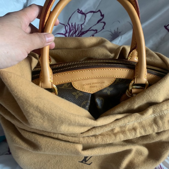 LV tivoli pm - Picture 4 of 4